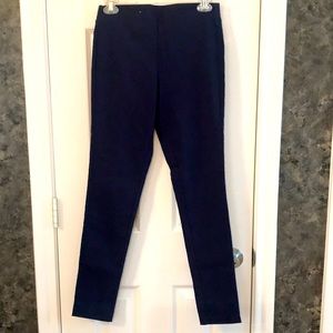 MICHAEL KORS Women Stretch Pants Size S